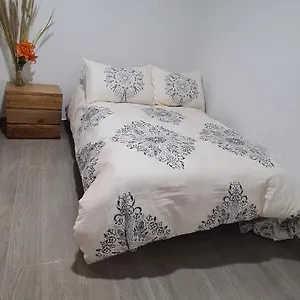 book here